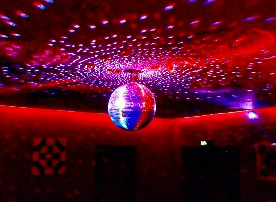 Referenzen DJ Hochzeiten Rheinland, Düsseldorf