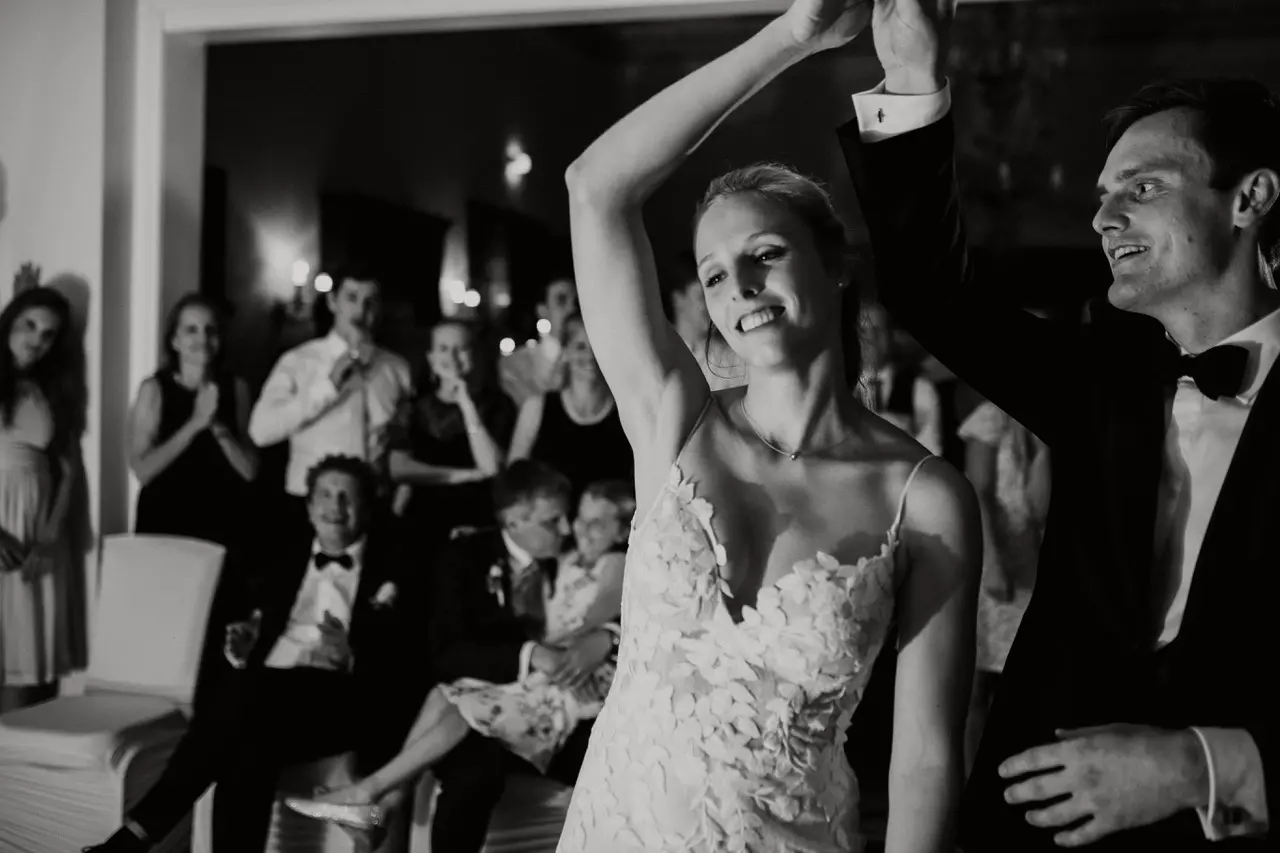 Foto: © @edvin_prijic