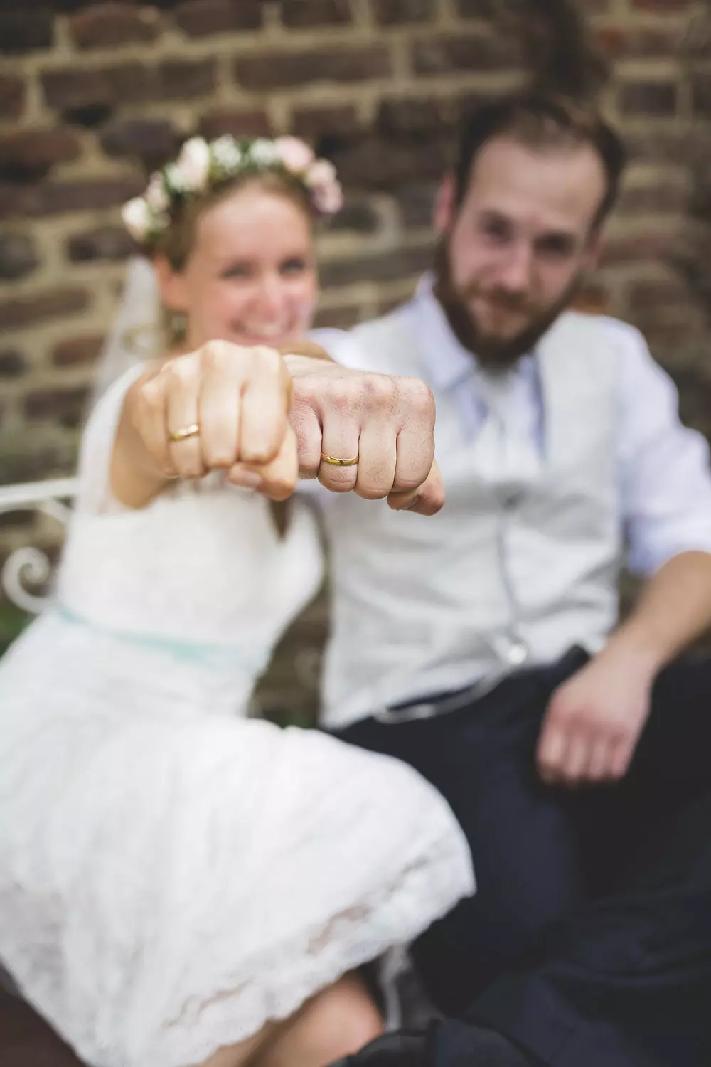 Foto © Nadine Saupper